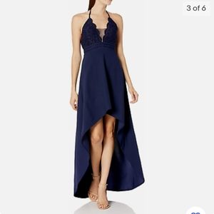 SPEACHLESS XXL/17 NWTs dress